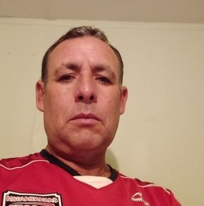 Meet your Posher, Eduardo